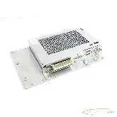   Siemens Anschlusseinheit 570525.9302.02 + 570525.9301.02 SN:T-JD2037165 الصورة على Industry-Pilot