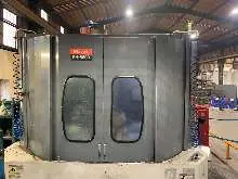  Centre de travail - Horizontal MAZAK FH-8800 Images sur Industry-Pilot