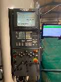 Bearbeitungszentrum - Horizontal MAZAK FH-8800 Bilder auf Industry-Pilot