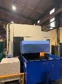 Bearbeitungszentrum - Horizontal MAZAK FH-8800 guter Zustand