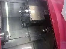 آلة خراطة CNC - سرير مائل GILDEMEISTER CTX 400 الصورة على Industry-Pilot