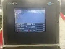 آلة خراطة CNC - سرير مائل GILDEMEISTER CTX 400 الصورة على Industry-Pilot