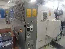 آلة خراطة CNC - سرير مائل GILDEMEISTER CTX 400 الصورة على Industry-Pilot