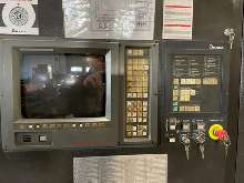 Stanzautomat AMADA VIPROS 358 QUEEN Bilder auf Industry-Pilot