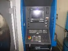 Centre de travail - Vertical HURON KX 30 Images sur Industry-Pilot