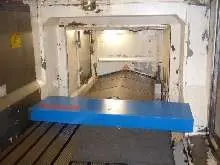 Centre de travail - Vertical HURON KX 30 Images sur Industry-Pilot