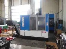 Centre de travail - Vertical HURON KX 30 Images sur Industry-Pilot