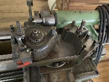 Screw-cutting lathe WEILER Conder VS photo on Industry-Pilot