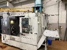 CNC Turning Machine MORI SEIK NL 2500 MC / 700 photo on Industry-Pilot