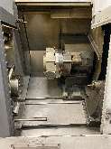 CNC Turning Machine MORI SEIK NL 2500 MC / 700 photo on Industry-Pilot