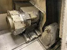 آلة خراطة CNC MORI SEIK NL 2500 MC / 700 الصورة على Industry-Pilot