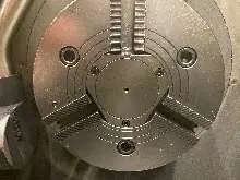 آلة خراطة CNC MORI SEIK NL 2500 MC / 700 الصورة على Industry-Pilot