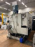CNC Drehmaschine MORI SEIK NL 2500 MC / 700 Bilder auf Industry-Pilot