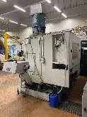 آلة خراطة CNC MORI SEIK NL 2500 MC / 700 الصورة على Industry-Pilot