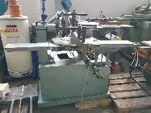  Ausklinksäge GRAULE AS 350 