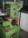 Konventionelle Fräsmaschinen GUALDONI G 61 Z guter Zustand