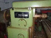 Konventionelle Fräsmaschinen STEINEL SH 4 guter Zustand