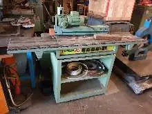  Кромкооблицовочный станок SUDHOFF V 30 фото на Industry-Pilot