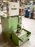 Centrifuge SPALECK ZM 4 photo on Industry-Pilot