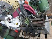  Bügelsäge BEHRINGER KS 250 HY 