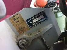 Bügelsäge BEHRINGER KS 250 HY guter Zustand