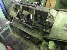 Automatic bandsaw machine - Horizontal PEHAKA HS 260 photo on Industry-Pilot