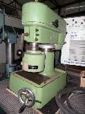  Surface Grinding Machine KUGEL-MÜLLER MPS 2 MPS 2 photo on Industry-Pilot