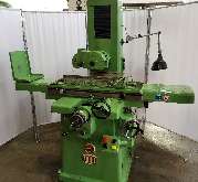  Flachschleifmaschine WMW SFW 200 x 600 Bilder auf Industry-Pilot
