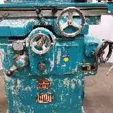 Плоскошлифовальный станок WMW SFW 200 x 600 фото на Industry-Pilot