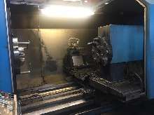 CNC Drehmaschine WIAP DM4 - C 1600 x 3000 Bilder auf Industry-Pilot
