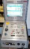 CNC Dreh- und Fräszentrum GILDEMEISTER CTX 620 linear V3 Bilder auf Industry-Pilot