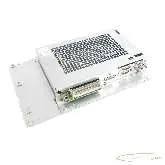   Siemens Anschlusseinheit 570525.9302.02 + 570525.9301.02 SN:T-K42048876 الصورة على Industry-Pilot