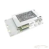   Siemens Anschlusseinheit 570525.9302.02 + 570525.9301.02 SN:T-K92018363 الصورة على Industry-Pilot