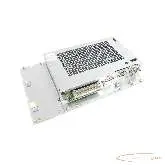   Siemens Anschlusseinheit 570525.9302.02 + 570525.9301.02 SN:T-JD2037164 الصورة على Industry-Pilot