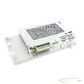   Siemens Anschlusseinheit 570525.9302.02 + 570525.9301.02 SN:T-K82004981 الصورة على Industry-Pilot