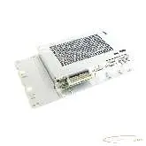   Siemens Anschlusseinheit 570525.9302.02 + 570525.9301.02 SN:T-K92018366 الصورة على Industry-Pilot