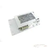   Siemens Anschlusseinheit 570525.9302.02 + 570525.9301.02 SN:T-K52004165 الصورة على Industry-Pilot