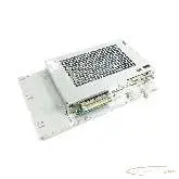   Siemens Anschlusseinheit 570525.9301.00 + 570525.9302.00 SN:187464 الصورة على Industry-Pilot