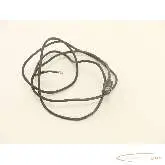  حاجز ضوء انعكاسي Omron E3T-ST14 Einweglichtschranke Kabellänge: ca. 90 cm الصورة على Industry-Pilot