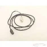  حاجز ضوء انعكاسي Omron E3T-ST14 Einweglichtschranke Kabellänge: ca. 80 cm الصورة على Industry-Pilot