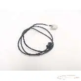  حاجز ضوء انعكاسي Omron E3T-ST14 Einweglichtschranke Kabellänge: ca. 65 cm الصورة على Industry-Pilot