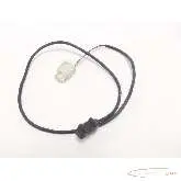  حاجز ضوء انعكاسي Omron E3T-ST14 Einweglichtschranke Kabellänge: ca. 36 cm الصورة على Industry-Pilot