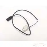  حاجز ضوء انعكاسي Omron E3T-ST14 Einweglichtschranke Kabellänge: ca. 30 cm الصورة على Industry-Pilot