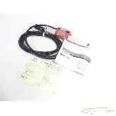   Heidenhain LS 303C ML 170 Id.Nr. 334 752-02 SN11648708D + AE LS 303C ungebr. الصورة على Industry-Pilot