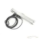   Heidenhain LS 706C ML 220 Id.Nr. 295 706 12 SN6939238A + AE LS 706 C Lesekopf الصورة على Industry-Pilot