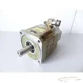  محرك سيرفو متزامن Siemens 1FK6101-8AF71-1EH0 Synchronservomotor الصورة على Industry-Pilot