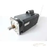  محرك مغناطيسي دائم Siemens 1FT6086-1AF71-4AG1 Permanent-Magnet-Motor SN:ELD86133302022 الصورة على Industry-Pilot