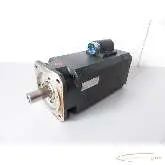  محرك مغناطيسي دائم Siemens 1FT6086-1AF71-4AG1 Permanent-Magnet-Motor SN:EL287031002024 الصورة على Industry-Pilot