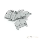  مشبك مرور Phoenix Contact STS 25 Durchgangsklemme VPE 6 stk. الصورة على Industry-Pilot