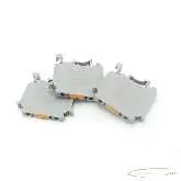  Phoenix Phoenix Contact UK5-MTK Messertrennklemme VPE 3 stk. الصورة على Industry-Pilot